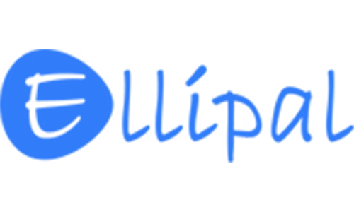 Ellipal
