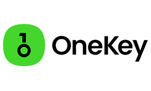 OneKey