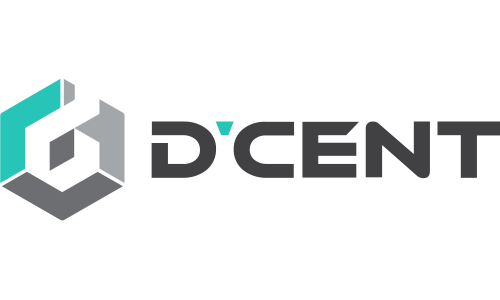 D'Cent