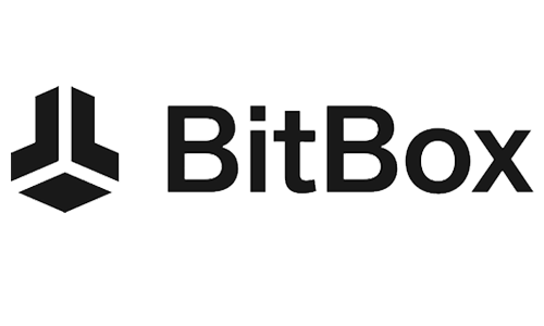 BitBox