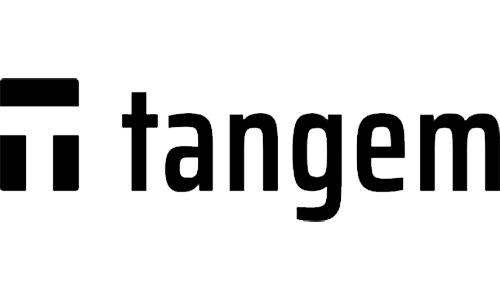 Tangem