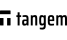 Tangem