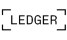 Ledger