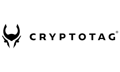 CryptoTag