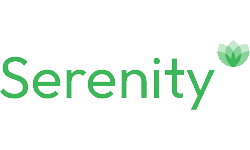 Serenity