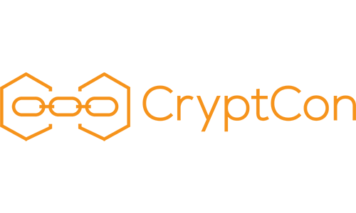 CryptCon