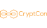 CryptCon