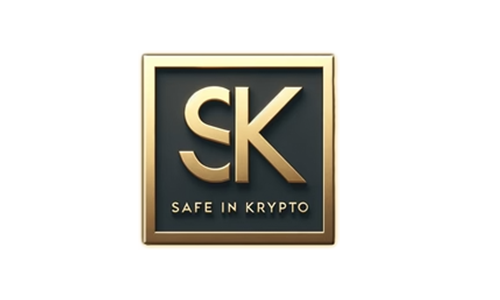 SafeInKrypto