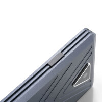 ELLIPAL Titan Hardware Wallet Grau