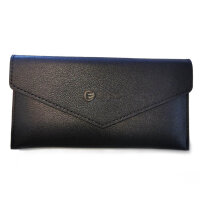 Ellipal Leather Case Black (1.0 & 2.0)