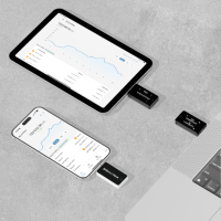 BitBox02 Nova Bitcoin-only Edition Midnight Black