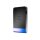 Ledger Flex™ Neptune Blue + Recovery Key