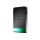 Ledger Flex™ Oxidate Green + Recovery Key