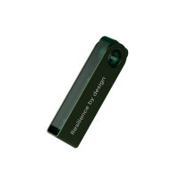 Ledger Nano S Plus™ Emerald Green