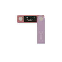 Ledger Nano X™