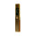 Ledger Nano X™ Gold EOL