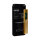 Ledger Nano X™ Gold EOL