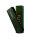 Ledger Nano X™ Emerald Green