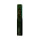 Ledger Nano X™ Emerald Green