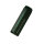 Ledger Nano X™ Emerald Green