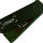 Ledger Nano X™ Emerald Green