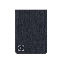Ledger Flex™ Magnet Folios Charcoal
