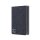 Ledger Flex™ Magnet Folios Charcoal