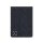 Ledger Flex™ Magnet Folios Charcoal