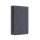 Ledger Flex™ Magnet Folios Charcoal