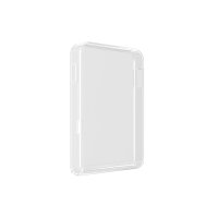 Ledger Flex™ Silicon Case Transparent