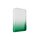 Ledger Flex™ Silicon Case  Dark Green