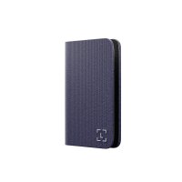 Ledger Stax™ Magnet Shell Aubergine