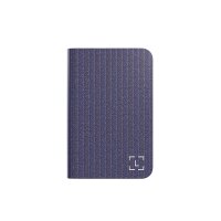 Ledger Stax™ Magnet Shell Aubergine