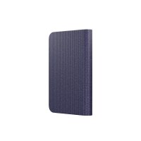 Ledger Stax™ Magnet Shell Aubergine