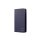 Ledger Stax™ Magnet Shell Aubergine