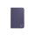 Ledger Stax™ Magnet Shell Aubergine