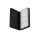 Ledger Stax™ Magnet Shell Aubergine