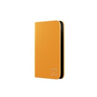 Ledger Stax™ Magnet Shell Orange