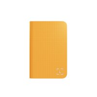 Ledger Stax™ Magnet Shell Orange