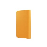 Ledger Stax™ Magnet Shell Orange