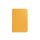 Ledger Stax™ Magnet Shell Orange
