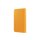 Ledger Stax™ Magnet Shell Orange