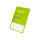 Burner Ethereum Card Acid