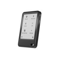 Ledger Nano Gen5 Black + Recovery Key